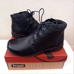 Propet